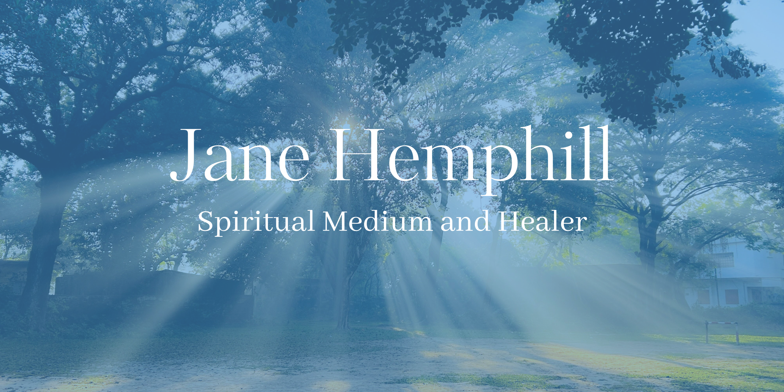 www.janehemphill.com